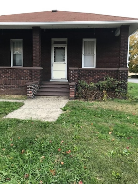 1404 Aetna St, Connellsville, PA 15425