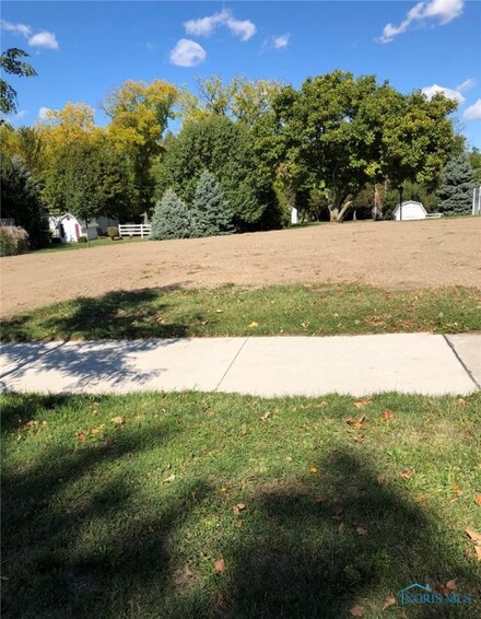 233 E Walnut St, Wauseon, OH 43567