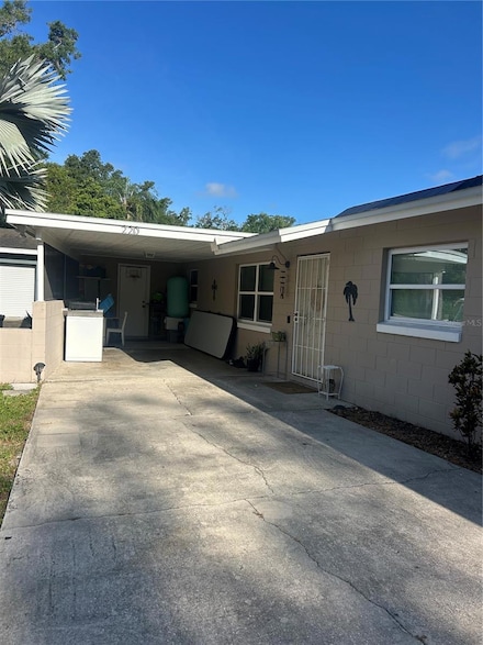 220 N Cypress Way, Casselberry, FL 32707