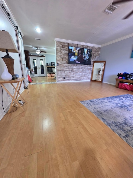 605 NW 47th St, Pompano Beach, FL 33064
