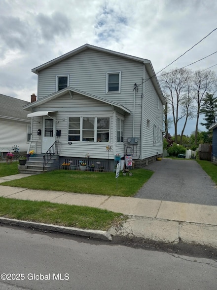 1912 Broad St Unit 2, Schenectady, NY 12306