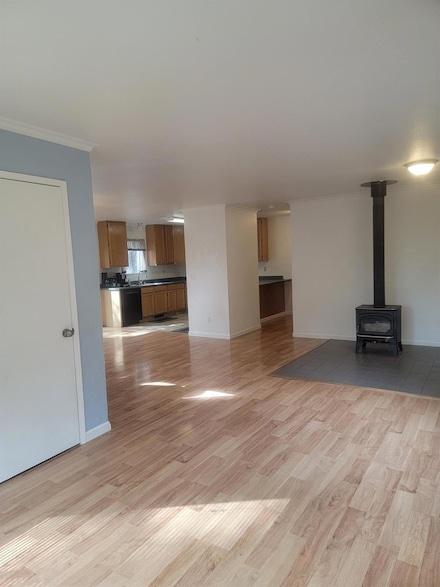 2762 Venado Dr, Arnold, CA 95223