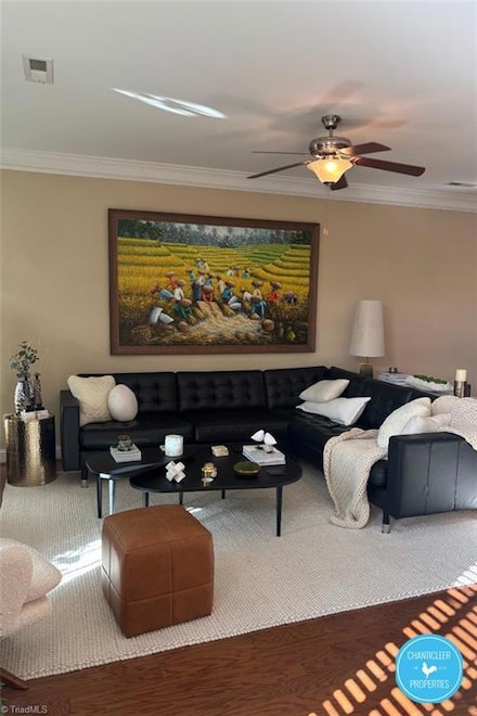 716 Carneros Cir, High Point, NC 27265