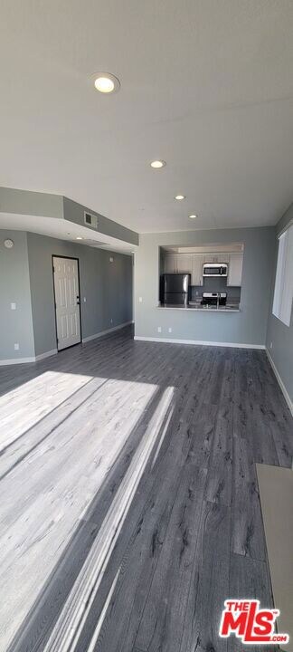 1457 S Shenandoah St Unit 303, Los Angeles, CA 90035