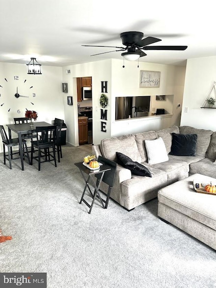 802 Lindsey Ct Unit 802, Marlton, NJ 08053