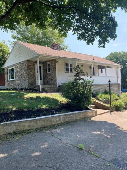 170 Rutt Rd, Bangor, PA 18013