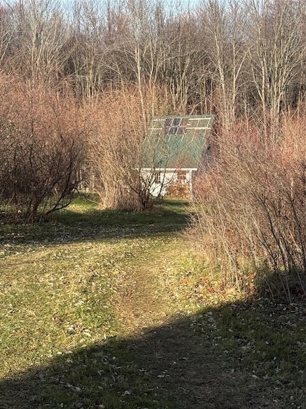 00 Campbell Hill Rd, Owego, NY 13827