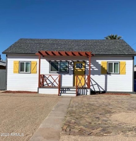 1926 E Adams St, Phoenix, AZ 85034