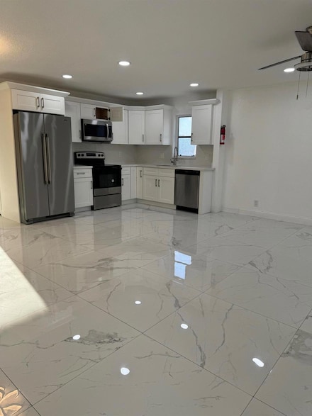 4160 NW 21st St Unit A246, Lauderhill, FL 33313