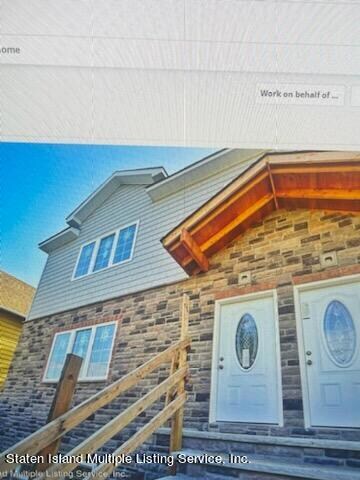 180 Chelsea St, Staten Island, NY 10307