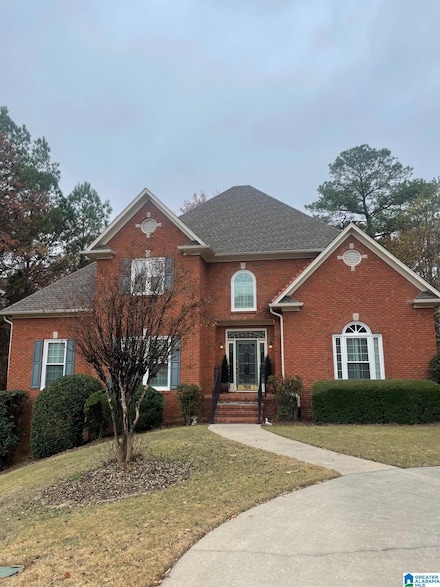 415 Talon Cir, Birmingham, AL 35242