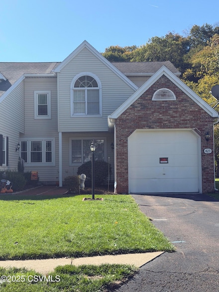 423 Meadow Ln, Danville, PA 17821