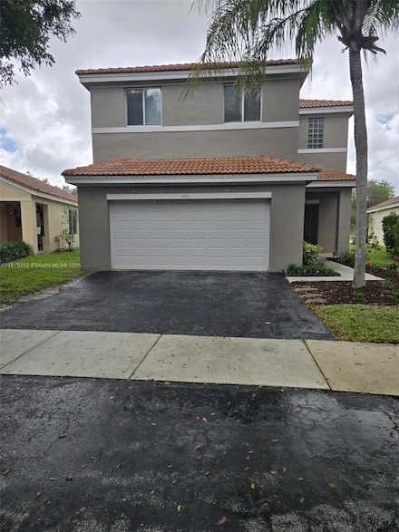4361 Dogwood Cir, Weston, FL 33331
