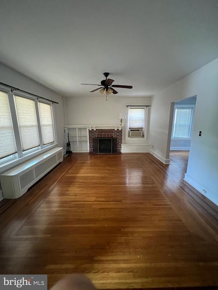 403 E Lancaster Ave, Shillington, PA 19607