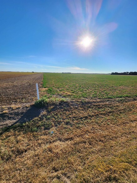 00 N 279th St W, Andale, KS 67001