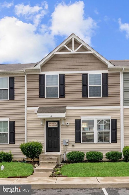 8 Marsh Ln, Elkton, MD 21921