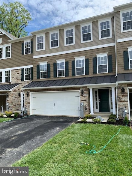 251 Trails Way, Joppa, MD 21085