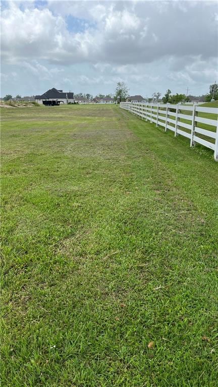 0 River Rd Unit 2505466, Waggaman, LA 70094
