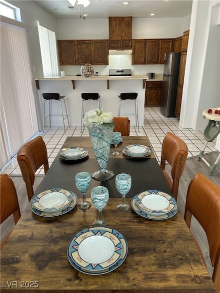 6672 Golden Pond Cir, Las Vegas, NV 89108