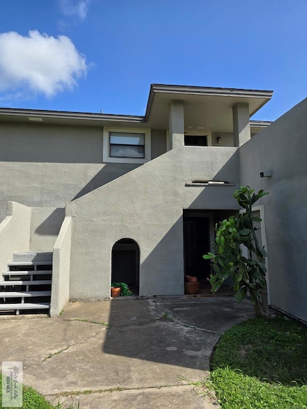 2515 El Dorado Ave, Rancho Viejo, TX 78575