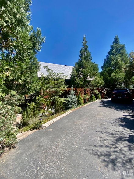 45842 Park Dr, Posey, CA 93260