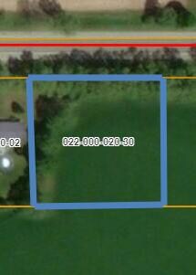 0 Par B Belding Rd, Orleans, MI 48865