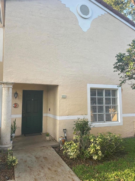 1701 Village Blvd Unit 112, West Palm Beach, FL 33409