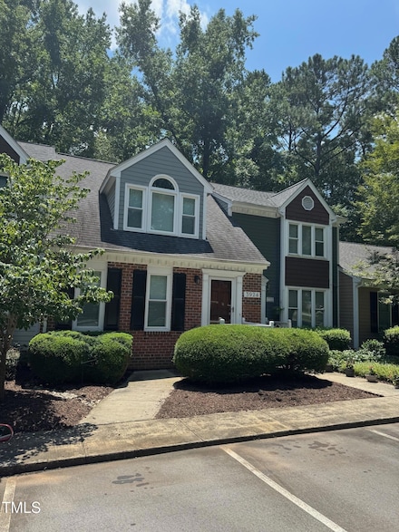 3924 Lake Ferry Dr, Raleigh, NC 27606