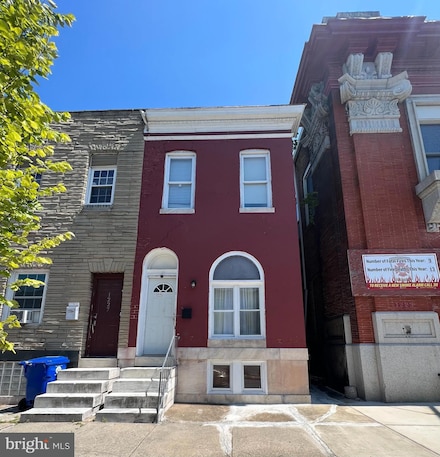 1225 N Montford Ave, Baltimore, MD 21213