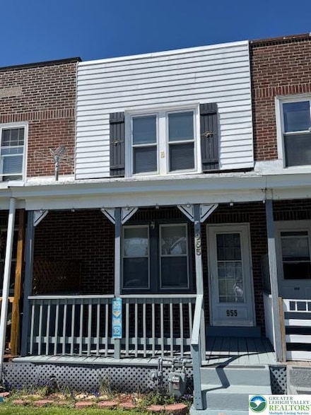 955 W Cedar St, Allentown, PA 18102