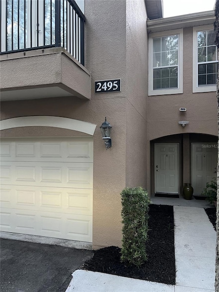 2495 Lancien Ct Unit 6, Orlando, FL 32826