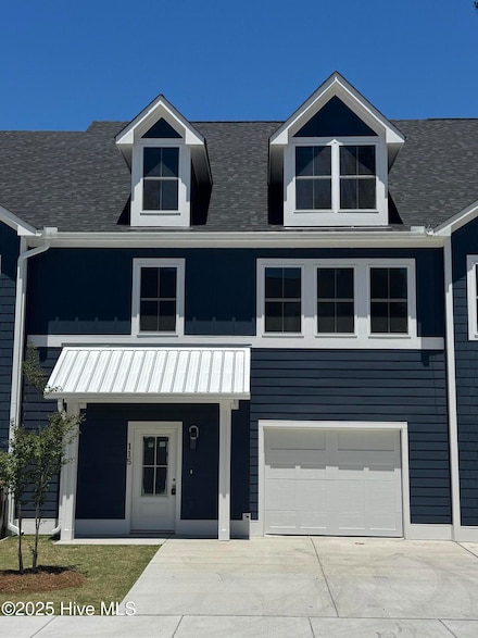 115 Saeagate Place, Wilmington, NC 28403