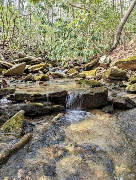 134a Windridge Dr, Dunlap, TN 37327