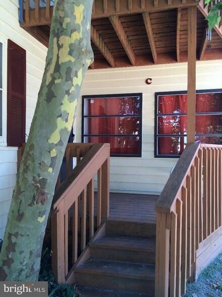 16 C West St Unit C, Dewey Beach, DE 19971