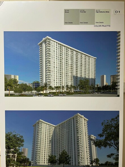 231 174th St Unit L0-5, Sunny Isles Beach, FL 33160