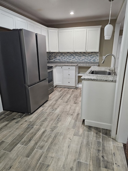 107 Gentry St, Tullahoma, TN 37388