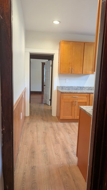 12 Ware St Unit 1, Somerville, MA 02144