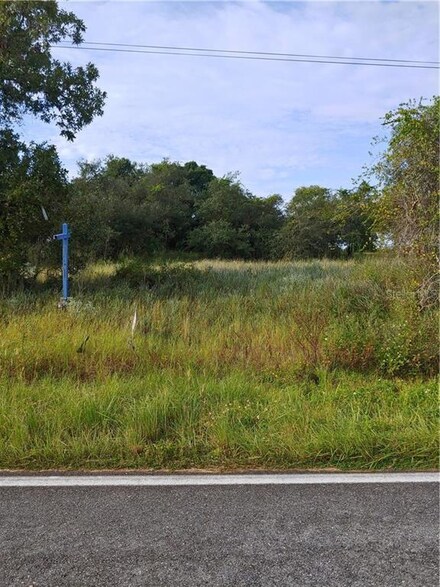 0 Aldo Rd, Babson Park, FL 33827