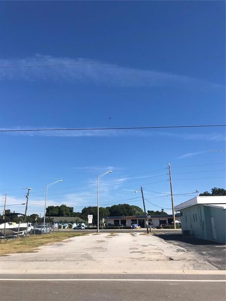336 Us Highway 41 Bypass S, Venice, FL 34285