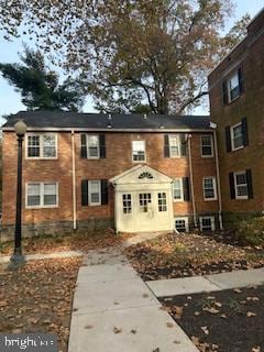 42 Conshohocken State Rd Unit 1AA, Bala Cynwyd, PA 19004