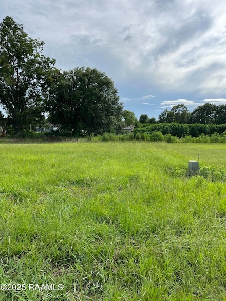 203 Watermark Dr, Lafayette, LA 70501