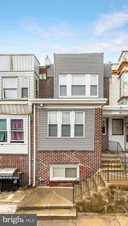 4068 Parkside Ave, Philadelphia, PA 19104