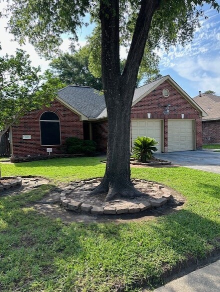 238 Wentworth Park Dr, Houston, TX 77015