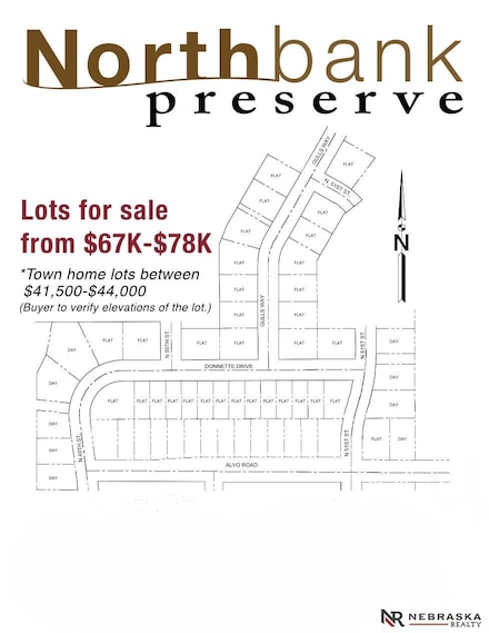 7455 N 49th St, Lincoln, NE 68514