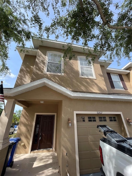 10402 Tulip Field Way, Riverview, FL 33578
