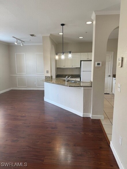 860 N Orange Ave Unit 167, Orlando, FL 32801