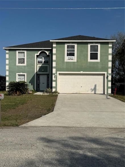 428 Ohio Ln, Kissimmee, FL 34759