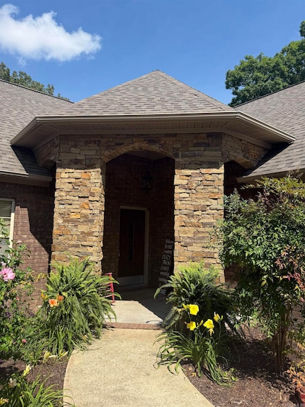 3347 Highway 64 E, Wynne, AR 72396