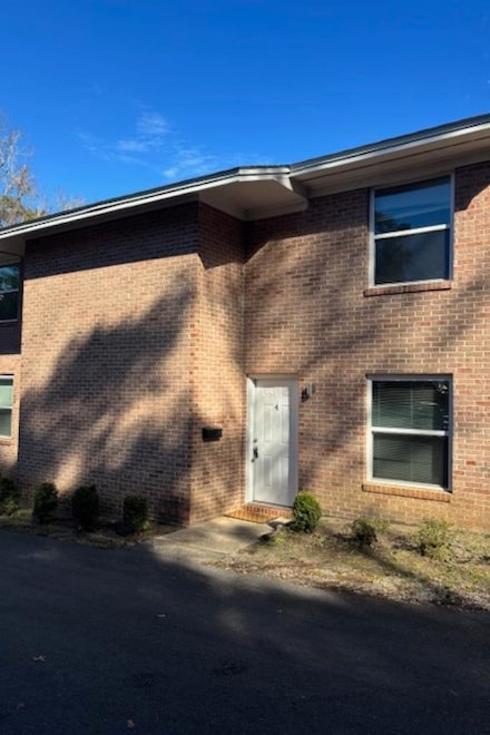 413 E 7th Ave, Tallahassee, FL 32303