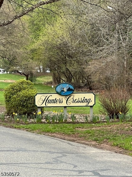 354 Burdock Ct Unit 354, Three Bridges, NJ 08887